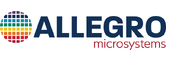 Allegro MicroSystems