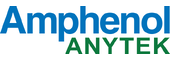 Amphenol Anytek