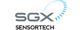 Amphenol SGX Sensortech