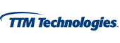 Anaren Wireless / TTM Technologies