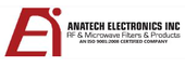 Anatech Electronics Inc.