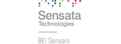 BEI Sensors / Sensata Technologies