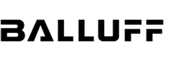 Balluff