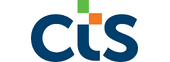 CTS-Frequency Controls
