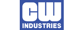 CW Industries