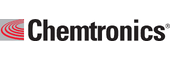 Chemtronics