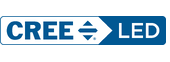 Cree LED