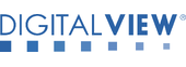 Digital View Inc.