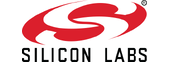 Energy Micro (Silicon Labs)