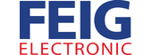 FEIG ELECTRONIC