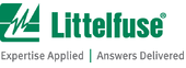 Hamlin / Littelfuse