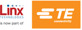 Linx Technologies