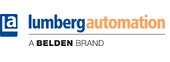 Lumberg Automation
