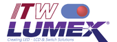 Lumex, Inc.