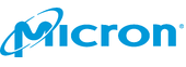 Micron Technology