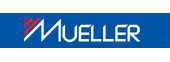 Mueller Electric Co.