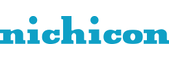 Nichicon