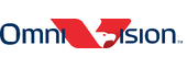 OmniVision Technologies