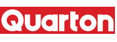 Quarton, Inc.
