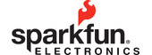 SparkFun